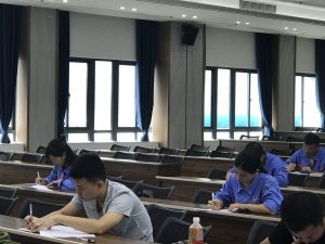 2024新奥历史开奖记录